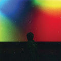 Praise | All In A Dream | CD