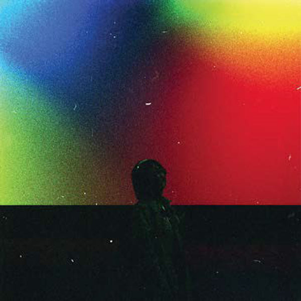 Praise | All In A Dream | CD