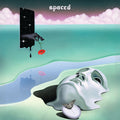 Spaced | This Is All We Ever Get (Spring Green Vinyl) | LP