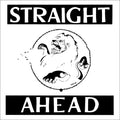 Straight Ahead | Straight Ahead | LP