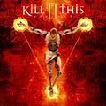 Kill II This | Variant | CD