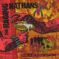 Raging Nathans | Failures In Art: Sordid Youth Vol. 2 | LP