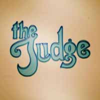 The Judge | The Judge | CD