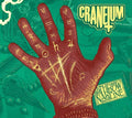 Craneium | The Narrow Line | CD