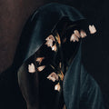 Hail The Void | Memento Mori | CD