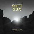 Soft Sun | Daylight In The Dark | CD