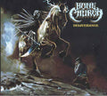 Bone Church | Deliverance | CD
