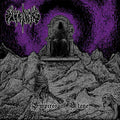 Stone Nomads | Empires Of Stone | CD