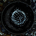 Stonus | Stonus | CD