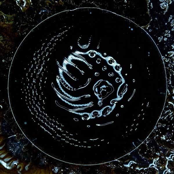 Stonus | Stonus | CD