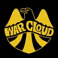 War Cloud | War Cloud | LP