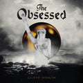 The Obsessed | Gilded Sorrow | LP