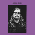 Shotgun Sawyer | Shotgun Sawyer | LP