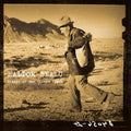 Ealdor Bealu | Graves Of The Silent Plain (Lavender Marbled) | LP