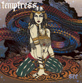 Temptress | See (Black Vinyl) | LP