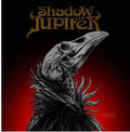Shadow Of Jupiter | Bones (Translucent Golden Yellow Splatter) | LP