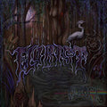 Florist | Adrift | LP