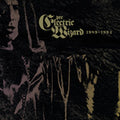 Electric Wizard | Pre-Electric Wizard 1989-1994 | CD
