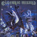 Electric Wizard | Electric Wizard | CD