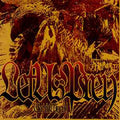 Electric Wizard | Let Us Prey | CD