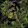 Electric Wizard | We Live | CD