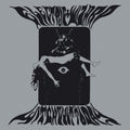 Electric Wizard | Witchcult Today | CD