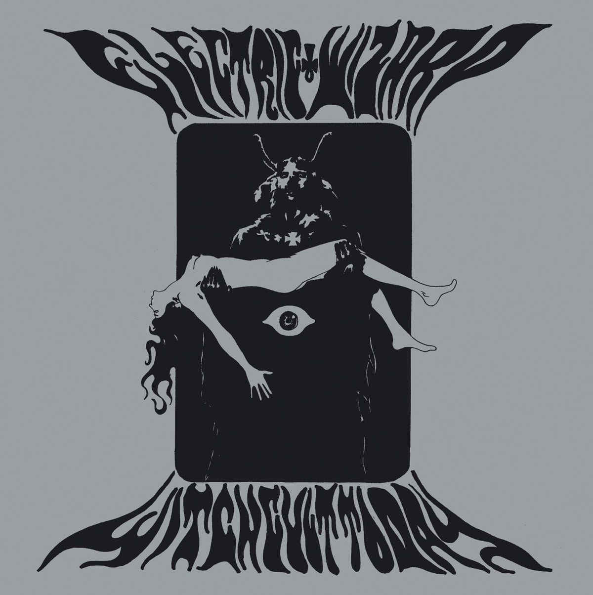 Electric Wizard | Witchcult Today | CD