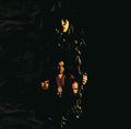 Blood Ceremony | Living With The Ancients | CD