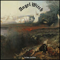 Angel Witch | As Above, So Below | CD