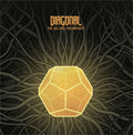 Diagonal | The Second Mechanism | CD