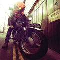 Admiral Sir Cloudesley Shovell | Check 'Em Before You Wreck 'Em | CD