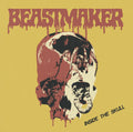 Beastmaker | Inside The Skull | CD
