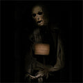 With The Dead | Love From With The Dead | CD