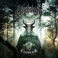 Witchskull | Coven's Will | CD