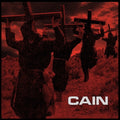 Cain | Cain | CD