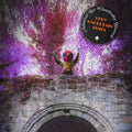 Admiral Sir Cloudesley Shovell | Very Uncertain Times | CD