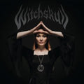 Witchskull | A Driftwood Cross | CD