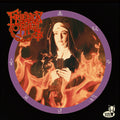 Friends Of Hell | Friends Of Hell | CD