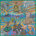 Smokey Mirror | Smokey Mirror | CD