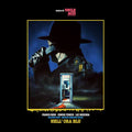 Uncle Acid & The Deadbeats | Nell' Ora Blu | CD