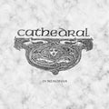 Cathedral | In Memoriam (Cd+Dvd) | 2CD
