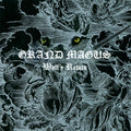 Grand Magus | Wolf's Return | LP