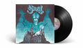 Ghost | Opus Eponymous | LP