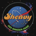 Sheavy | The Electric Sleep | 2LP