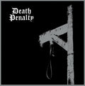 Death Penalty | Death Penalty | 2LP