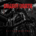 Dream Death | Dissemination | LP