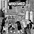 Workshed | Workshed | LP