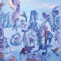 Cathedral | Freak Winter | 2LP