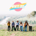 White Dog | White Dog | LP