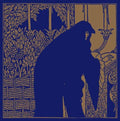 Blood Ceremony | The Old Ways Remain (Pod Green Vinyl) | LP